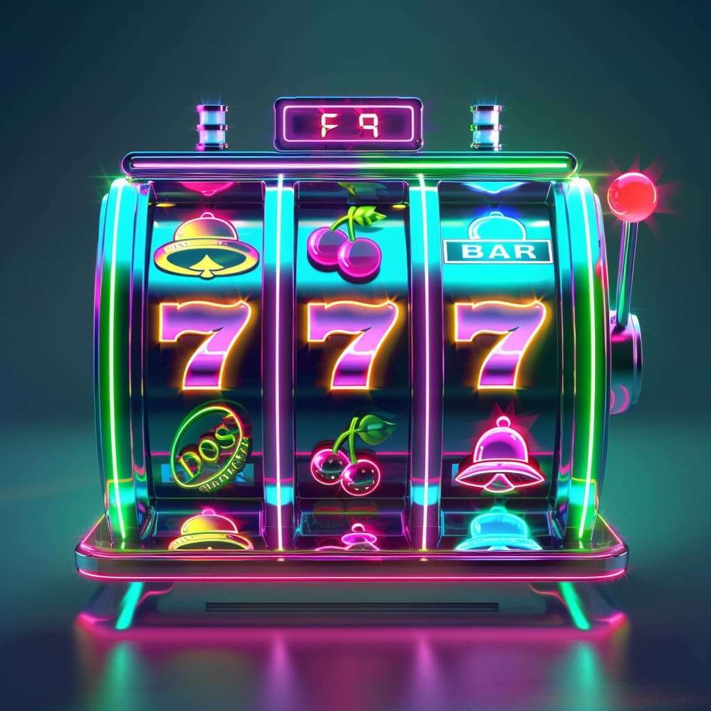 bvbx1