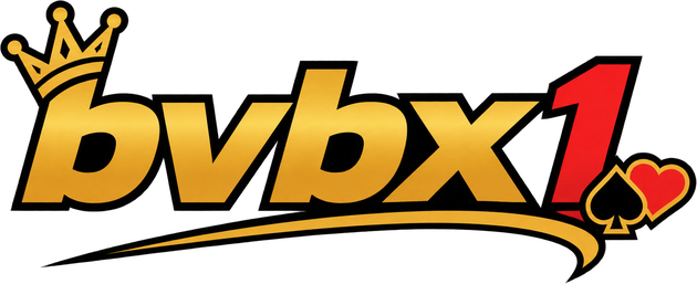 bvbx1 Logo